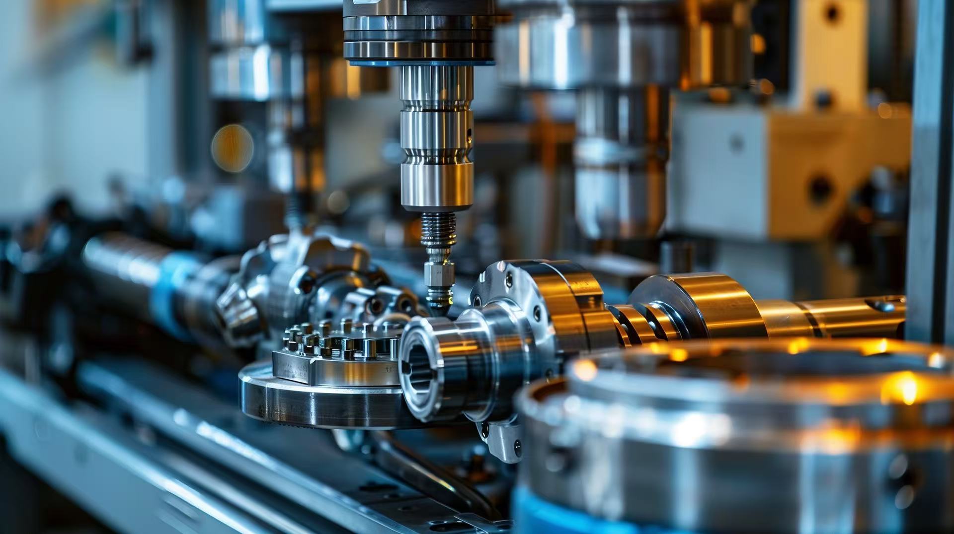 浙江仪器仪表业的现状和竞争力--众腾平台