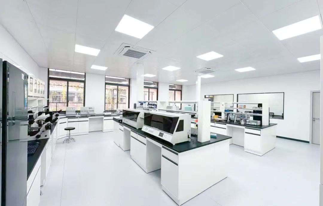 研究院领域--众腾娱乐