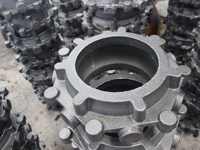 悍高破浪：从岭南制造到全球五金价值链的中国突围--众腾平台