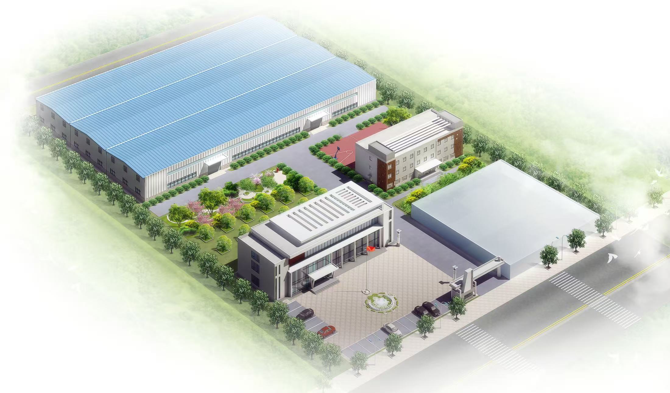 “十四五”期间，我国机械工业进出口额连续5年突破万亿美元--众腾娱乐