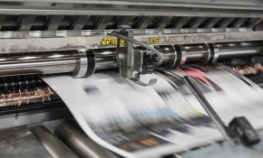 京东五金城助力国补政策加力扩围 推动消费振兴与产业发展正循环--众腾平台