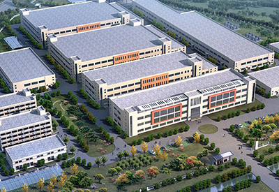 中国铁建矿山订单全面爆发，狂揽千亿项目！--众腾平台