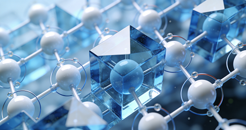 中科院国产纳米晶体结构快速解析仪发布--众腾娱乐